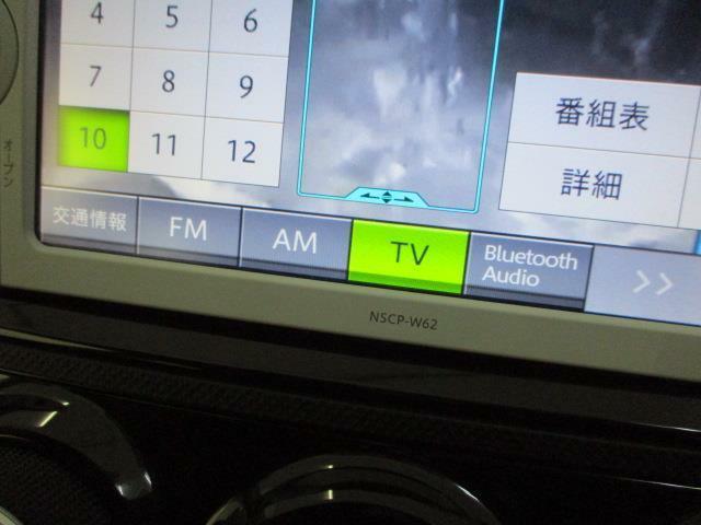 国土交通省近畿運輸局指定工場完備です！　アフターのことも何でもご相談下さい。弊社ホームページ、http://www.kansai-auto.jpをご覧下さい。★☆★関西オート 072-990-3223★☆★