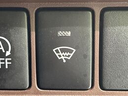 【寒冷地仕様】冬場の冷え込みが厳しい地域や降雪地域にお住いの方はもちろん、スキーやスノボなどウィンタースポーツを楽しみたい方には必須の装備！あるのと無いのでは安心感が違います！