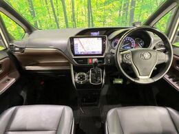 グループ総在庫数約30，000台！！全国の系列店からメーカー・車種問わずご紹介出来るので、あなたにピッタリのお車が見つかるはずです♪まずはお問い合わせ下さい☆