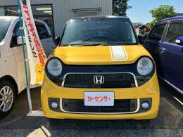 ナビ　TV　CD　DVD　バックカメラ