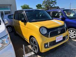 ナビ　TV　CD　DVD　バックカメラ