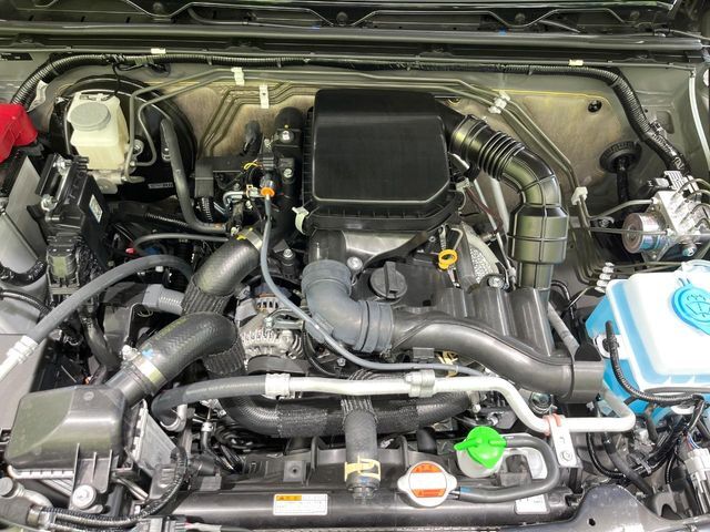 親切・丁寧な専門メカニックスタッフが応対！・車検・点検整備・事故等の修理などアフターサービスも安心。お車のカスタマイズもネクステージのサービススタッフまでご相談ください！