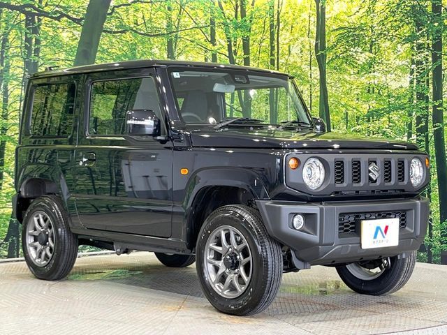 大好評のボディコーティング「弾スプラッシュコート」もご納車までに施工可能。通常のガラスコートと異なる、耐久年数6年の無機質ガラスコーティングが、ボディをキレイな状態に保ってくれます。