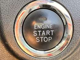 運転席周りには便利な機能がたくさん！同じような装備でも、車種ごとに細かな部分に違いがありますので、詳細は是非スタッフまでお問い合わせください！【中古車販売】【中古車買取】【知識豊富なスタッフ】