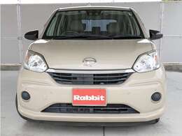 2023年5月に展示場を従来の3倍に拡大して、リニューアルオープンしております！今まで以上にボリューム感ある、展示車両がスタッフとともにお客様のご来店心よりお待ちしております(*´ω｀*)