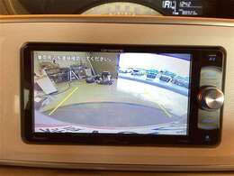 ■□■□■ そして、一人でも多くのお客様に「リバティなら安心して車が買えた」「次もリバティでお願いしよう」と満足して頂ける様、社員と一緒になって日々改善に取り組んでおります。 ■□■□■