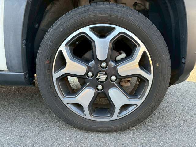 新車は低金利にて対応可能！新車・中古車問わずローン最大120回払いまで対応可能☆お気軽にご相談ください。