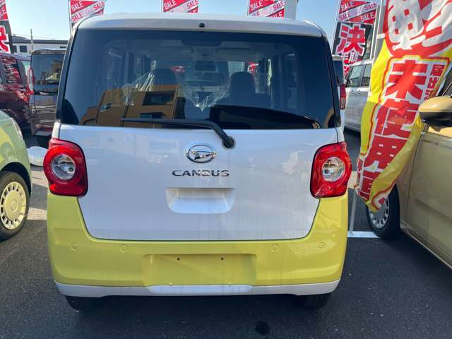 ◆ガソリンスタンドで車を借りれる、そんなシステムを実現しました。ニコニコレンタカーの店舗は、ガソリンスタンドや車両整備工場など車関連事業者が運営している店舗が数多くあります◆