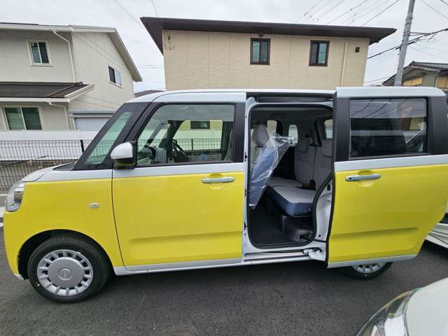 ◆自動車保険各種お取り扱いあり！お客さまが安心してカーライフを送っていただくためのお手伝いとして、私たちは自動車保険の補償確認を行なっています◆