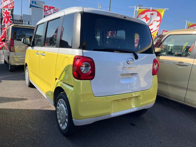◆各サービスステーションに国家資格を持つ整備士が在籍しております。お車の状態を詳しく説明し、不具合個所があった場合は相談致します。不必要な部品交換や過剰な整備は行いませんのでご安心ください◆