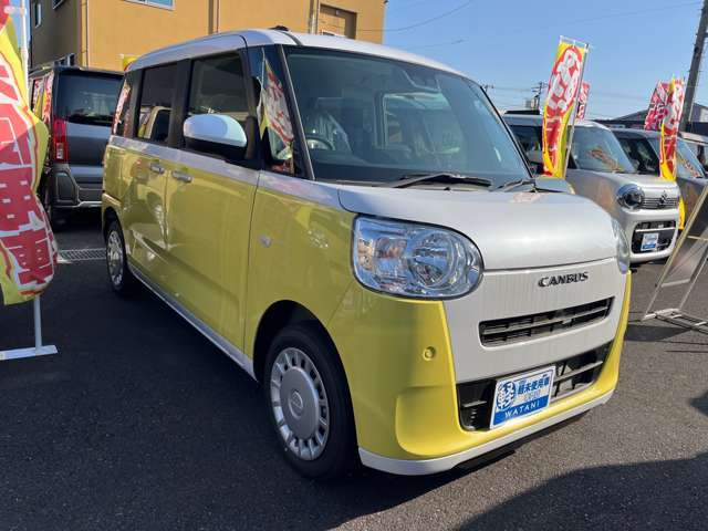 ◆車検の速太郎！最短45分、その場で車検が終わり乗って帰ることができます。お客さまは整備士と車を見ながら車検を進めることができますので、不明瞭な部品交換がなくなります◆