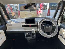 ◆届出済未使用車の魅力は、何といってもその「価格」です。〇大量に届出済未使用車を仕入れるので、車両価格が割安。〇届出済未使用車購入時に掛かる重量税が0円。（初度登録時の分は払込済みである為です。）◆