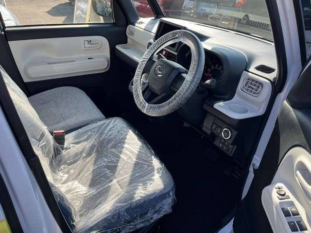 ◆ORIXカーリース参画店！月々定額で新車に乗れる新しい車の買い方です。オイル交換車検、メンテナンスなどの諸費用もお支払いに含まれますので急な出費に悩まされることもありません◆