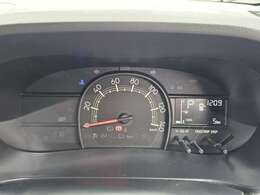 ◆綿仁は静岡県東部に9店舗を運営しています。「ガソリンスタンド」ではなく、「サービスステーション」としての役割。給油のみにとどまらないトータル・カーライフ・サポートのご提供を目指しております。◆