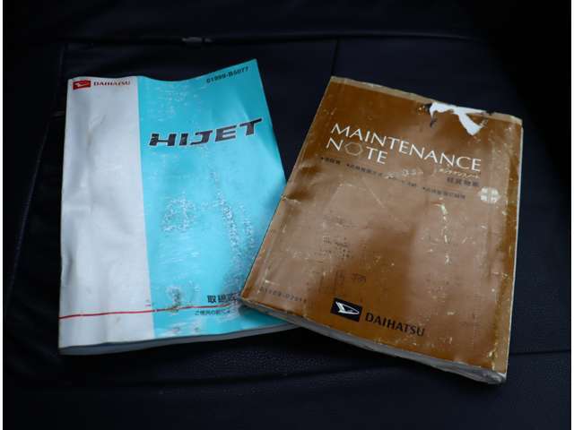 当社在庫すべて車両状態評価書添付でございます。仕入れ先から評価までご納得するまでご確認ください。