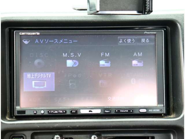 在庫が無いお車も、お気軽にご質問・お問い合わせください！全国正規AAオークション会場から一緒にご希望のお車を、お探しさせて頂く事も可能です。