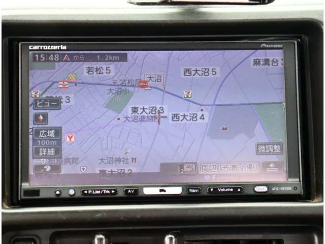 当社お勧めのゴジュッパプランも、ご利用可能です！非常に支払い方法として利便性の高いプランですので、お気軽にお問い合わせください。