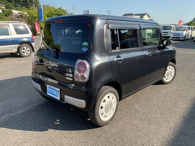 お車に関することは岡山県小田郡矢掛町の協永自動車にお任せください！営業時間 9:00～18:30 定休日 日曜日・祝日 第四土曜日※ご来店の際は事前にお電話ください