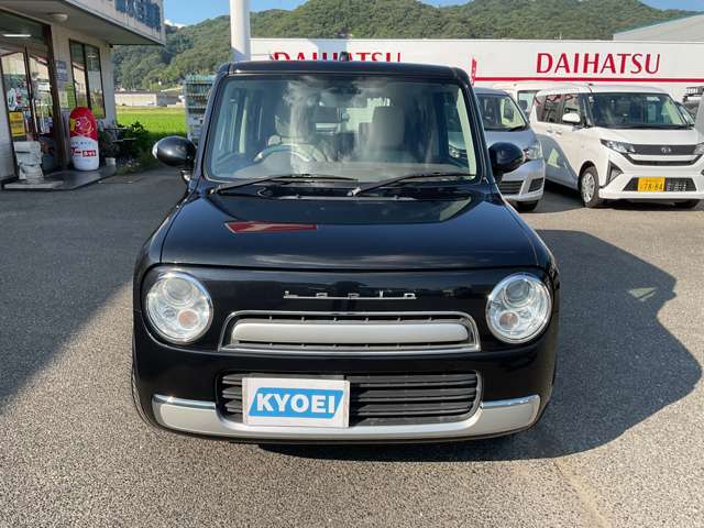 お車に関することは岡山県小田郡矢掛町の協永自動車にお任せください！営業時間 9:00～18:30 定休日 日曜日・祝日 第四土曜日※ご来店の際は事前にお電話ください