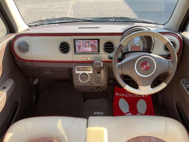 お車に関することは岡山県小田郡矢掛町の協永自動車にお任せください！営業時間 9:00～18:30 定休日 日曜日・祝日 第四土曜日※ご来店の際は事前にお電話ください