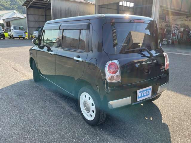 お車に関することは岡山県小田郡矢掛町の協永自動車にお任せください！営業時間 9:00～18:30 定休日 日曜日・祝日 第四土曜日※ご来店の際は事前にお電話ください