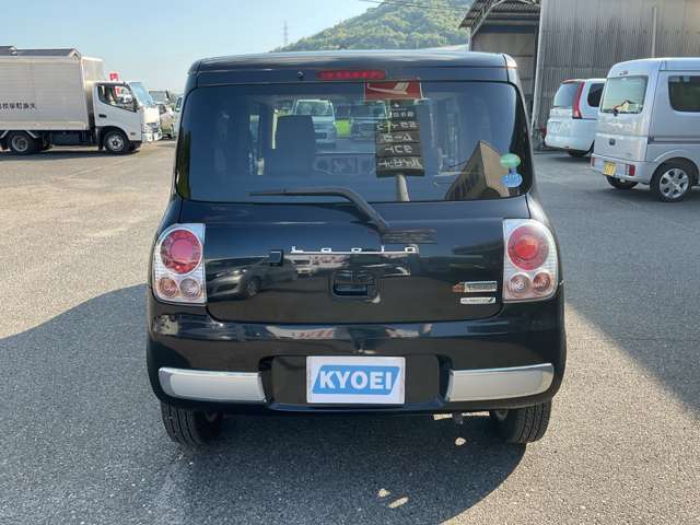 お車に関することは岡山県小田郡矢掛町の協永自動車にお任せください！営業時間 9:00～18:30 定休日 日曜日・祝日 第四土曜日※ご来店の際は事前にお電話ください