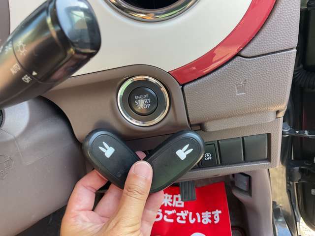 お車に関することは岡山県小田郡矢掛町の協永自動車にお任せください！営業時間 9:00～18:30 定休日 日曜日・祝日 第四土曜日※ご来店の際は事前にお電話ください