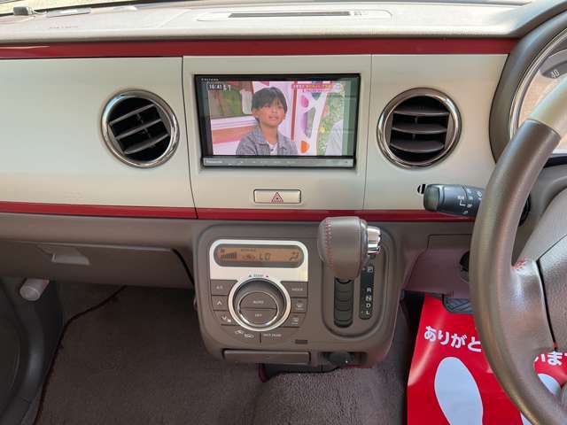 お車に関することは岡山県小田郡矢掛町の協永自動車にお任せください！営業時間 9:00～18:30 定休日 日曜日・祝日 第四土曜日※ご来店の際は事前にお電話ください
