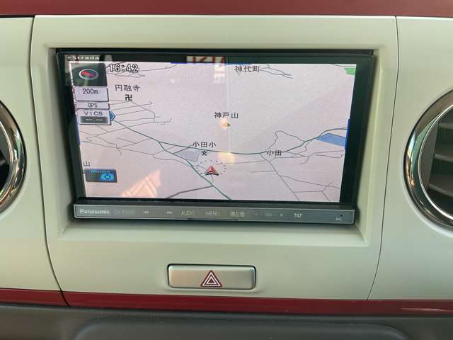 お車に関することは岡山県小田郡矢掛町の協永自動車にお任せください！営業時間 9:00～18:30 定休日 日曜日・祝日 第四土曜日※ご来店の際は事前にお電話ください