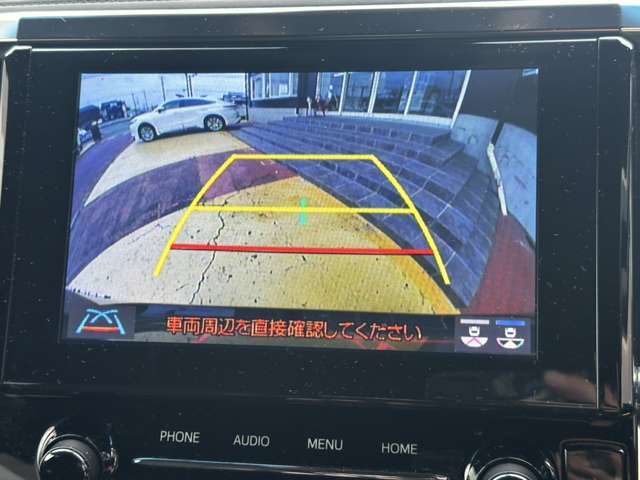 展示場が複数ございます☆ご来店前にお電話を頂けますと、よりスムーズにご案内が可能です！　お気軽にお問い合わせくださいTEL　029-859-8008