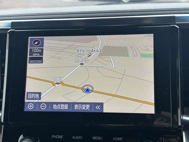 展示場が複数ございます☆ご来店前にお電話を頂けますと、よりスムーズにご案内が可能です！　お気軽にお問い合わせくださいTEL　029-859-8008