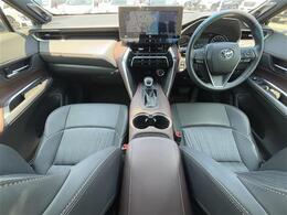 ガリバー川内店は、徳島ICから車で5分、国道11号線沿いにございます。人気のミニバン・SUV・軽・コンパクト・輸入車など人気のラインナップを多数揃えておりますのでお気軽にご来店ください！！