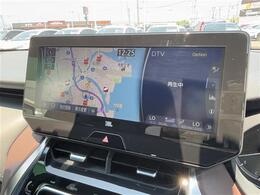 ガリバー川内店が販売するクルマは、徹底的な検査を行っています。 クルマに詳しくない方でも判りやすいように外装状態はランクで表記しています。