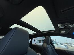 修復歴のある車は販売いたしませんのでご安心ください！厳格な検査をクリアした安心できるお車をご提案させていただきます。