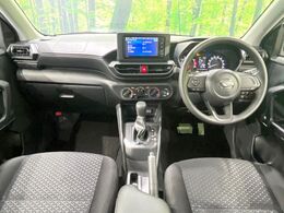 グループ総在庫数約30，000台！！全国の系列店からメーカー・車種問わずご紹介出来るので、あなたにピッタリのお車が見つかるはずです♪まずはお問い合わせ下さい☆