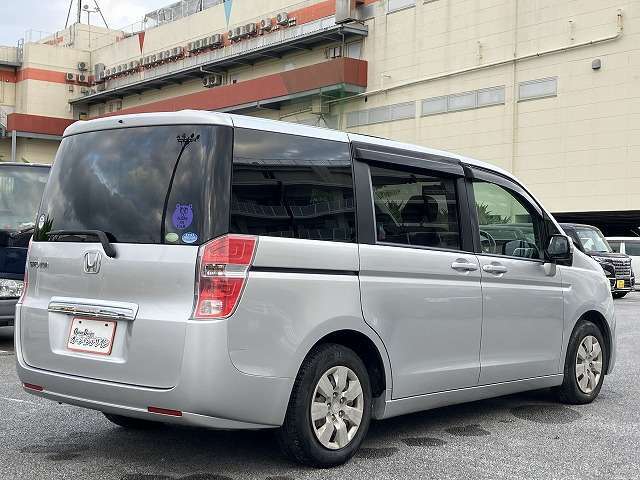 納車時は車内クリーニングも行い安心してお乗りいただけます。