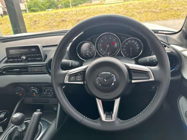 【お客様に新鮮で活きた情報をお届けしたい】そんな想いから全台の車両動画をYouTubeにUPすることにしました。静止画では伝わりにくい『音』や『動き』を動画を通じて感じ取って頂ければ幸いです。