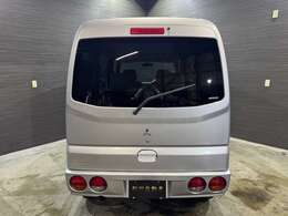 各分野の専門スタッフが在籍するお店です。