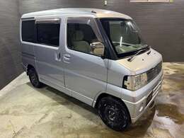 車検、整備、メンテナンスもご相談下さい。