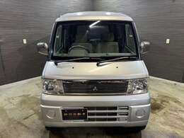 カスタマイズ、事故修理等もご相談下さい。