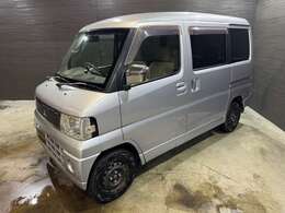 下取り、買取りもご相談下さい。