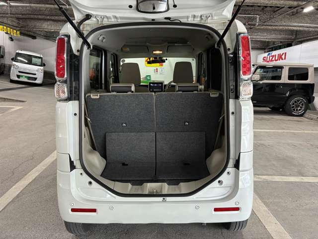 商品化工場もできたので今まで以上にキレイなお車をお客様にご提供できます♪