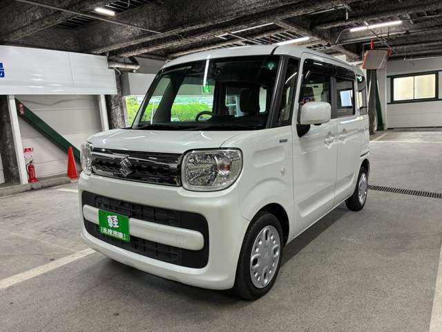 いいものをできるだけ安く、そしてたくさんの方に乗っていただこうと思い販売しております。
