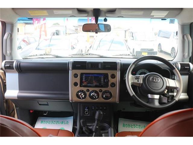 お車でお越しのお客様は東関東道路「千葉北IC」より10分です。電車でお越しのお客様は京成線「勝田台駅」より10分です。当店スタッフがお迎えに上がりますのでお気軽にお申し付け下さい！