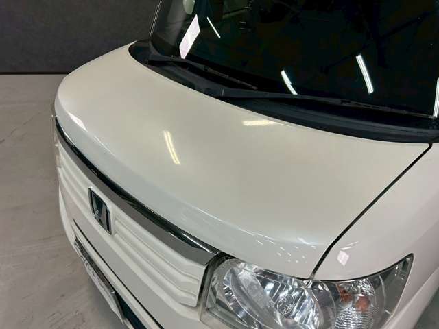 「中古車をもっとリーズナブルに！」をモットーに中古車相場をよりお安く販売しております。諸費用込みの総額表示で安心してお車をお選び頂けます。