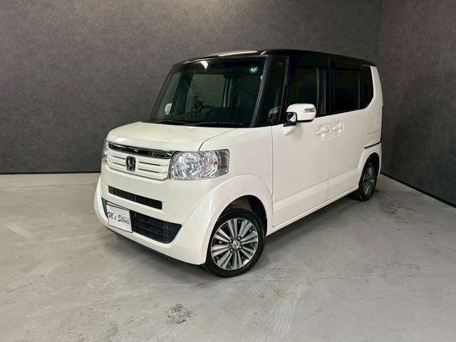 当店の車は全てその場で乗って帰れます！（全額支払いの方のみ）お問い合わせはメールよりも電話の方がオススメです。070-4320-4311　滝（タキ）まで！