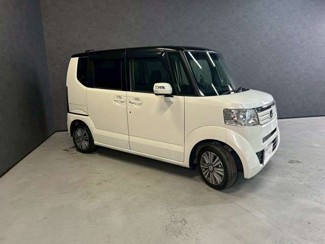 当店の車は全てその場で乗って帰れます！（全額支払いの方のみ）お問い合わせはメールよりも電話の方がオススメです。070-4320-4311　滝（タキ）まで！