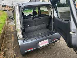 当店ではわかりづらい諸費用の簡潔・明解を心がけております。諸費用もロープライスなので是非比較してみてください★