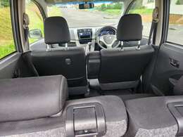 お車の知識がなくても大丈夫です！皆様のご来店・お問い合わせをスタッフ一同、心よりお待ちしております。