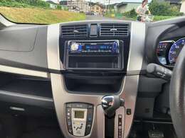 不在の時もございますので、ご来店される間にご連絡を頂けると幸いです。車内の閲覧や詳細などをご説明させていただきます！